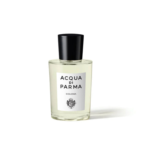 Acqua di Parma | Colonia Abfüllung