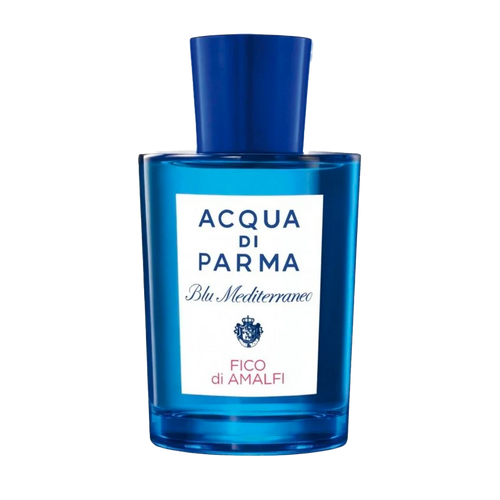 Acqua di Parma | Blu Mediterraneo - Fico di Amalfi Abfüllung
