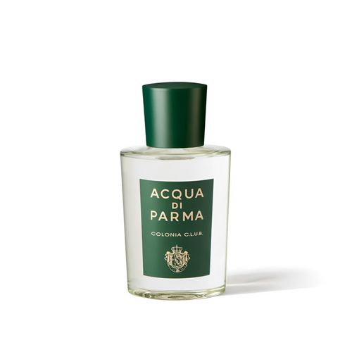 Acqua di Parma | Colonia Club Abfüllung