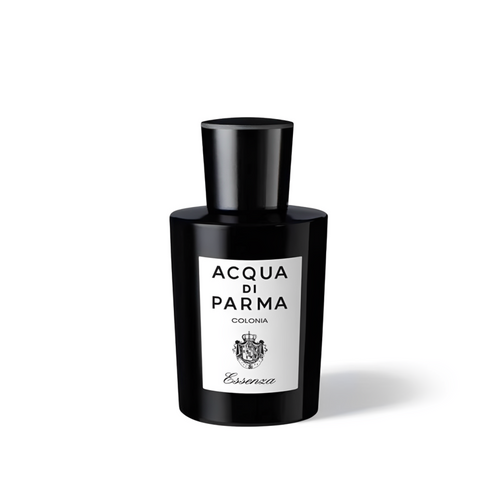 Acqua di Parma | Colonia Essenza Abfüllung