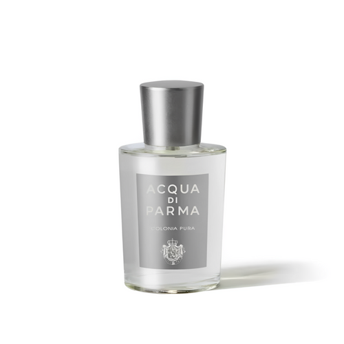 Acqua di Parma | Colonia Pura Abfüllung