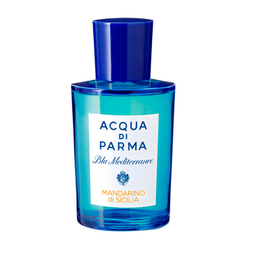 Acqua di Parma | Blu Mediterraneo - Mandarino di Sicilia Abfüllung