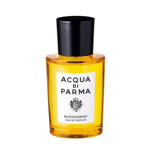 Acqua di Parma | Buongiorno Abfüllung