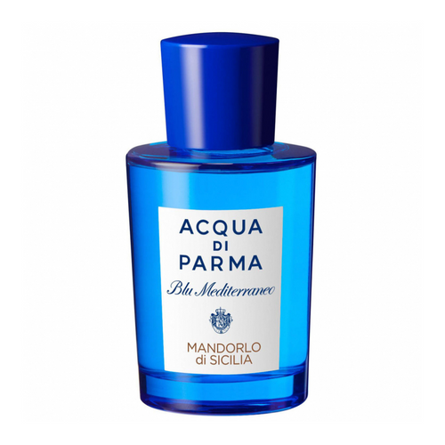 Acqua di Parma | Blu Mediterraneo - Mandorlo di Sicilia Abfüllung