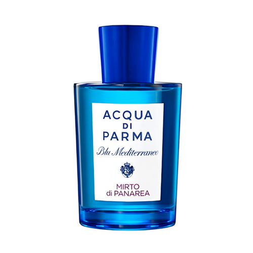 Acqua di Parma | Blu Mediterraneo - Mirto di Panarea Abfüllung
