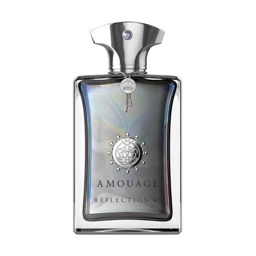 Amouage | Reflection 45 Abfüllung