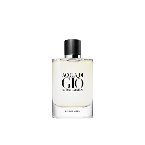 Georgio Armani | Acqua di Giò Abfüllung