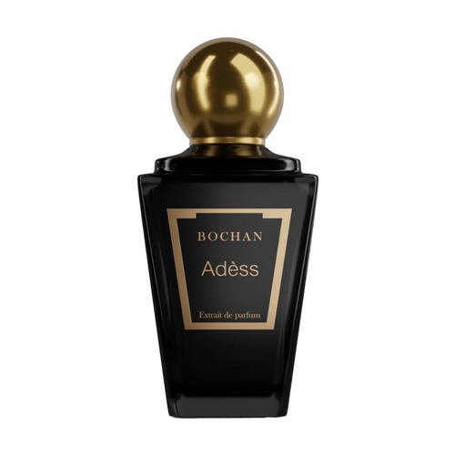 Bochan | Adèss Abfüllung