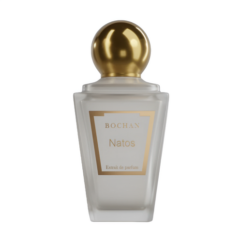 Bochan | Natos Abfüllung