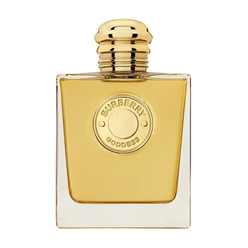 Burberry | Goddess Intense Abfüllung