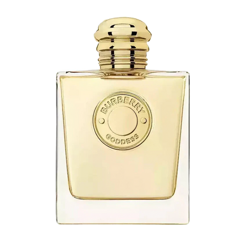 Burberry | Goddess Abfüllung