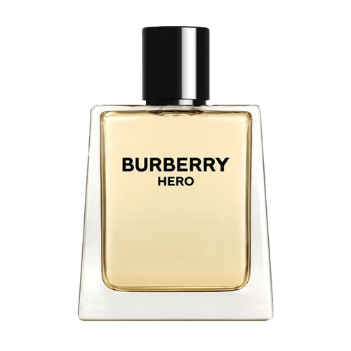Burberry | Hero Abfüllung