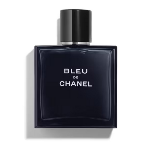 Chanel | Bleu de Chanel Eau de Toilette Abfüllung