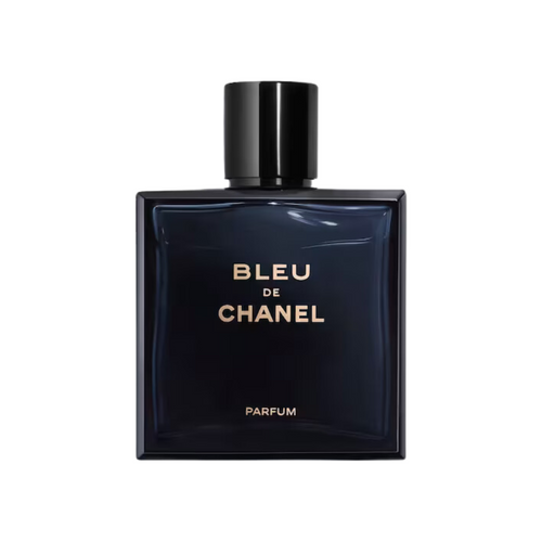 Chanel | Bleu de Chanel Parfum Abfüllung