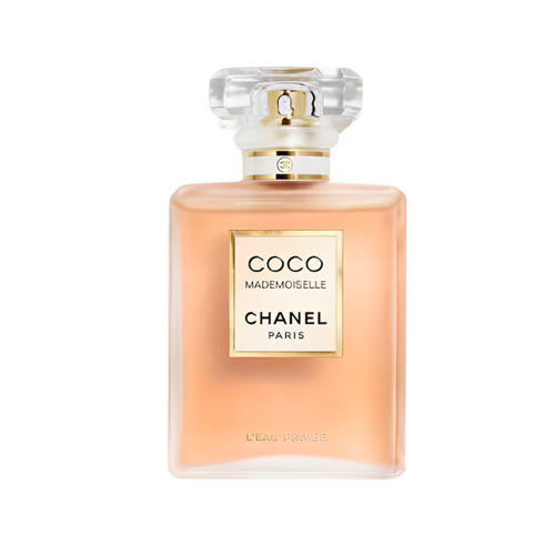 Chanel | Coco Mademoiselle L'Eau Privée Abfüllung