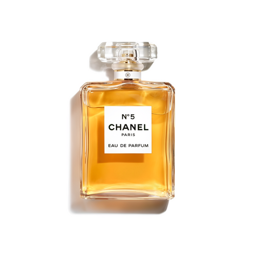 Chanel | N°5 Eau de Parfum Abfüllung