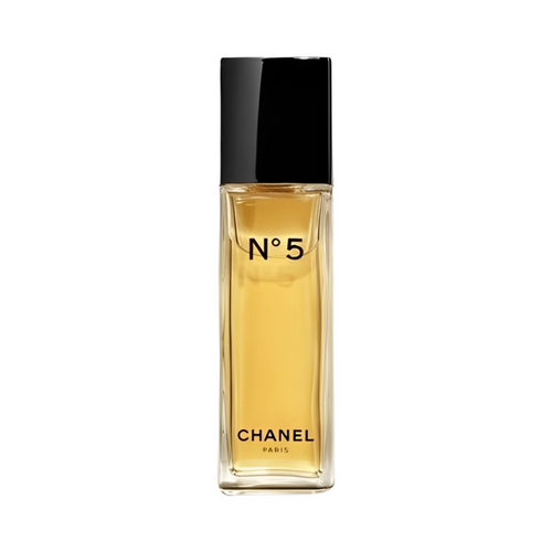 Chanel | N°5 Eau de Toilette Abfüllung