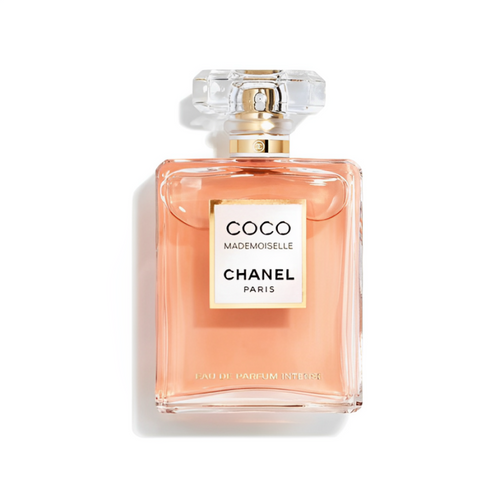 Chanel | Coco Mademoiselle Intense Abfüllung