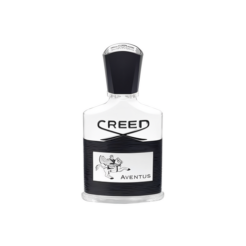 Creed | Aventus Abfüllung