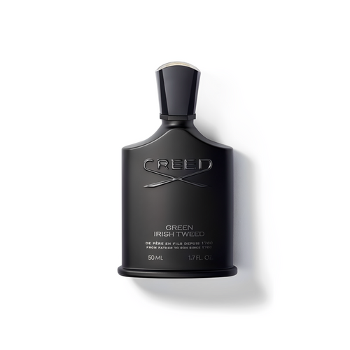 Creed | Green Irish Tweed Abfüllung