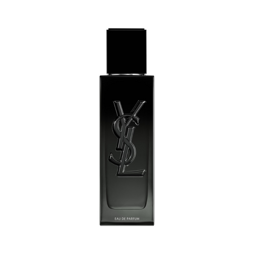 Yves Saint Laurent | Myslf Abfüllung