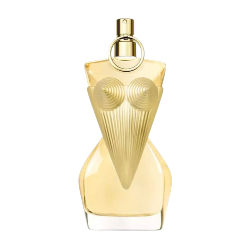 Jean Paul Gaultier | Gaultier Divine Abfüllung