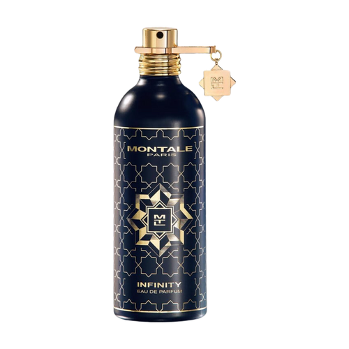 Montale | Infinity Abfüllung