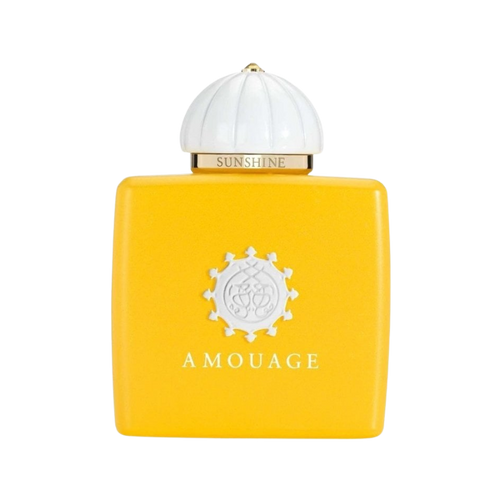 Amouage | Sunshine Woman Abfüllung