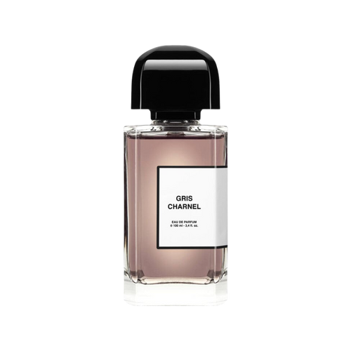 BDK Parfums | Gris Charnel Abfüllung
