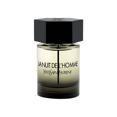 Yves Saint Laurent | La Nuit de L'Homme Abfüllung