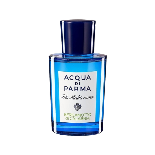 Acqua di Parma | Blu Mediterraneo - Bergamotto di Calabria Abfüllung