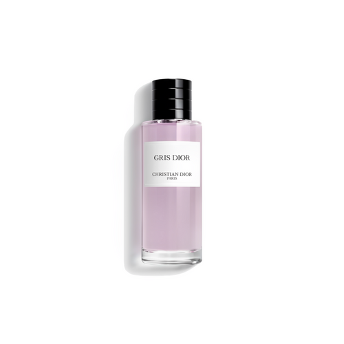 Dior | Gris Dior Abfüllung