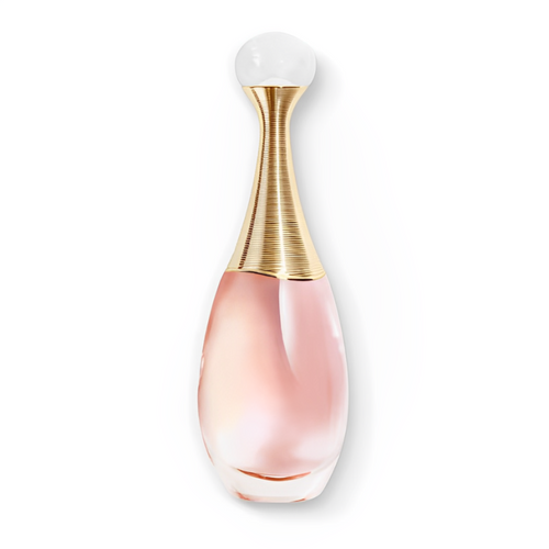 Dior | J'adore Eau de Toilette Abfüllung