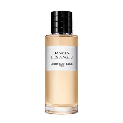 Dior | Jasmin des Anges Abfüllung