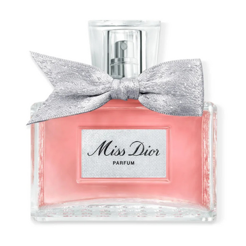 Dior | Miss Dior Parfum Abfüllung