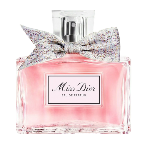 Dior | Miss Dior Abfüllung