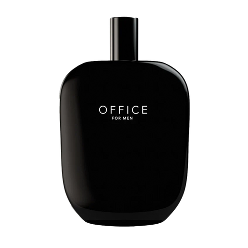 Fragrance One | Office for Men Abfüllung - by Jeremy Fragrance