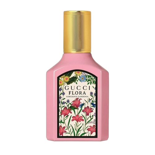 Gucci | Flora Gorgeous Gardenia Abfüllung