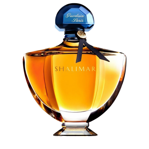 Guerlain | Shalimar Abfüllung