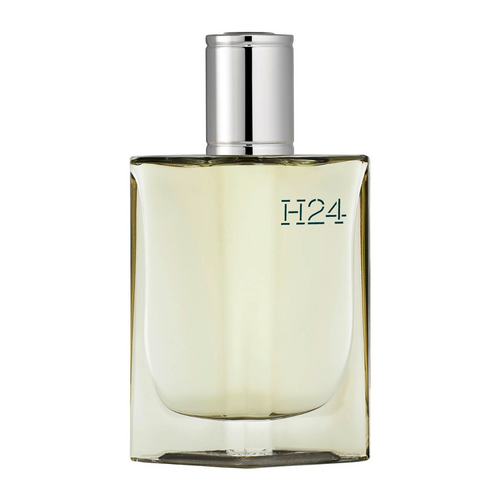 Hermès | H24 Eau de Parfum Abfüllung