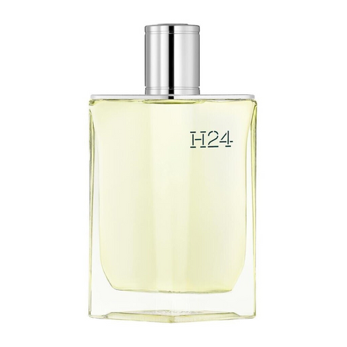 Hermès | H24 Eau de Toilette Abfüllung