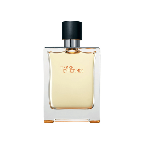 Hermès | Terre d'Hermès Abfüllung