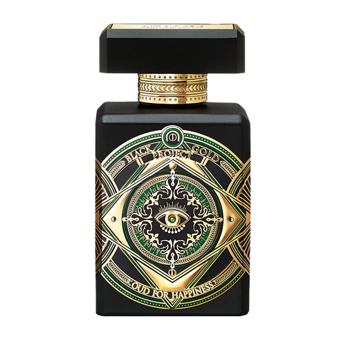 Initio | Oud for Happiness Abfüllung