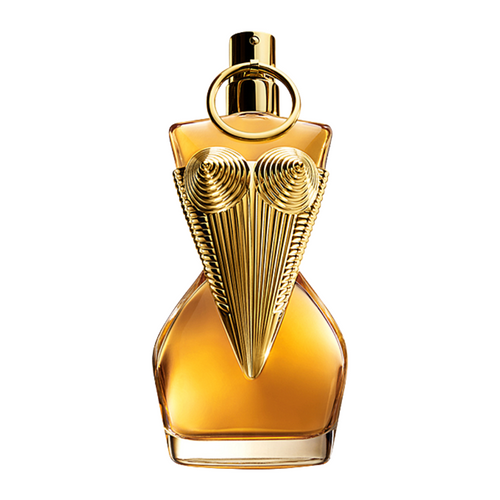 Jean Paul Gaultier | Divine Le Parfum Abfüllung
