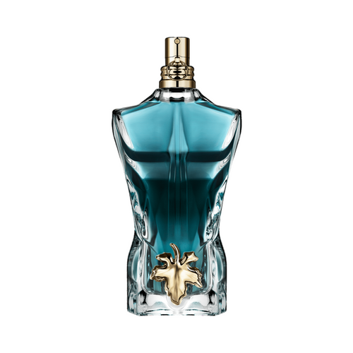 Jean Paul Gaultier | Le Beau Abfüllung