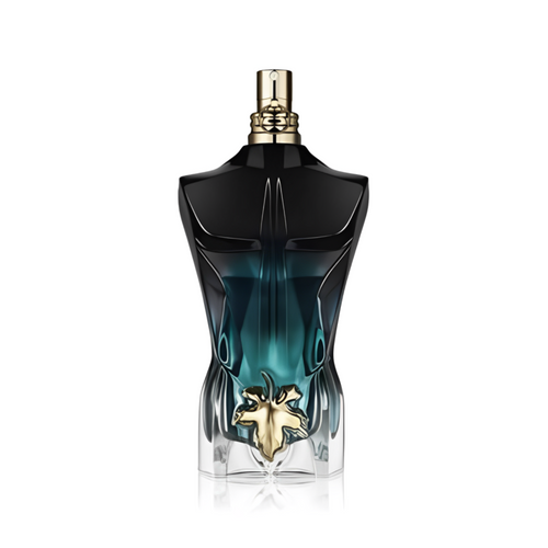 Jean Paul Gaultier | Le Beau Le Parfum Abfüllung