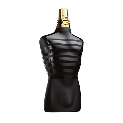 Jean Paul Gaultier | Le Male Le Parfum Abfüllung