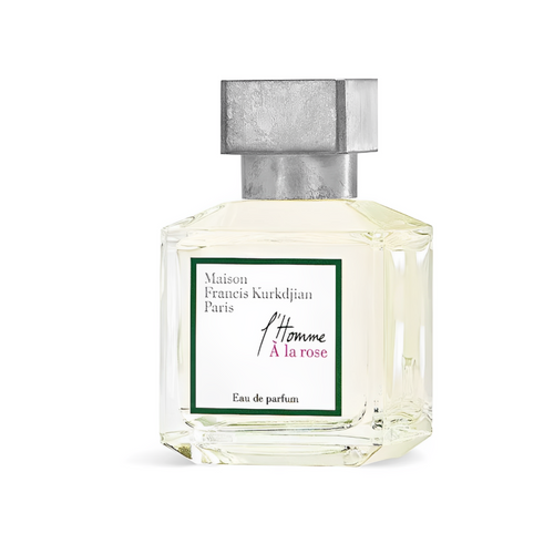 Maison Francis Kurkdjian | L'Homme À la Rose Abfüllung