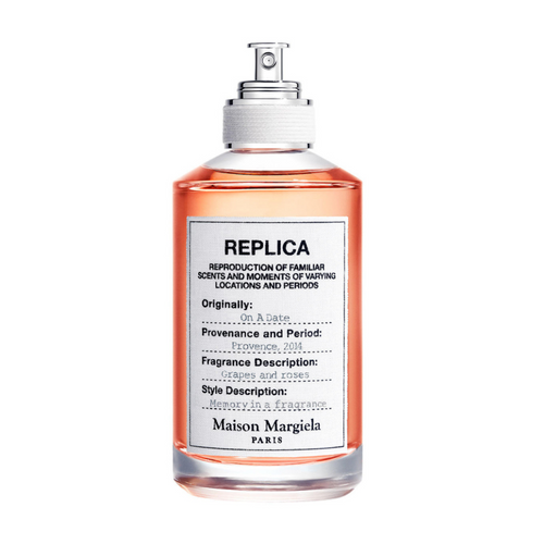Maison Margiela | Replica On A Date Abfüllung