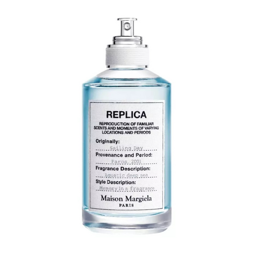 Maison Margiela | Replica Sailing Day Abfüllung